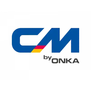 CM