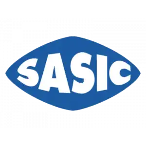 SASIC