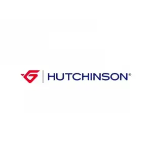 HUTCHINSON