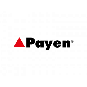 PAYEN