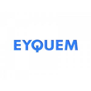 EYQUEM