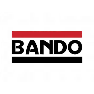 BANDO