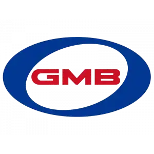 GMB
