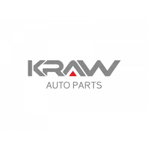 KRAW