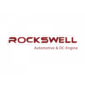 ROCKSWELL