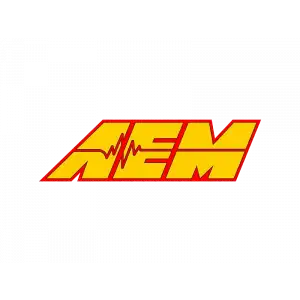 AEM