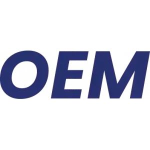OEM