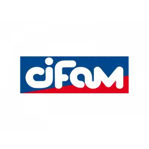 CIFAM