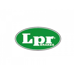 LPR