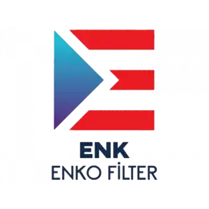 ENK