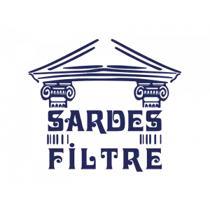 SARDES