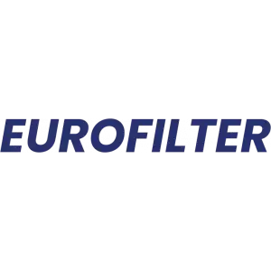 EUROFILTER