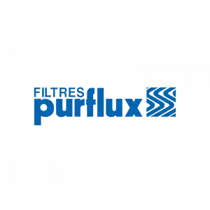 PURFLUX
