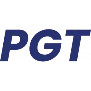 PGT