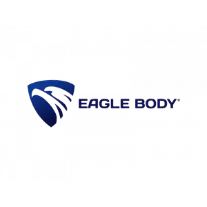 EAGLE BODY