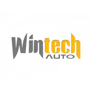 WINTECH
