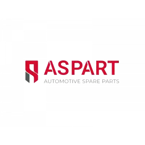 ASPART