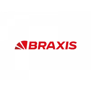BRAXIS