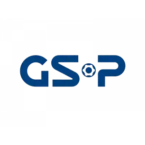 GSP