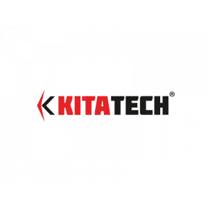 KITATECH