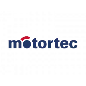 MOTORTEC
