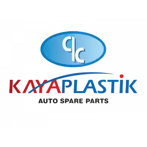 KAYA PLASTİK