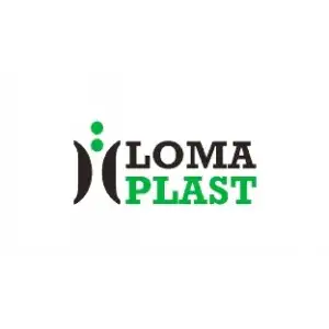 LOMAPLAST