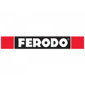FERODO