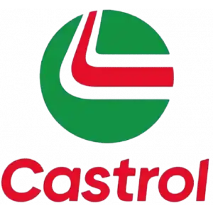 CASTROL