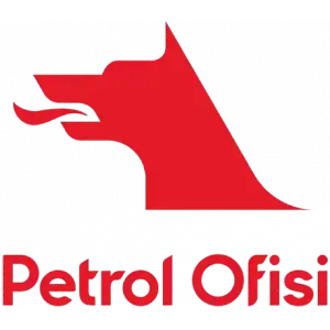 PETROL OFİSİ