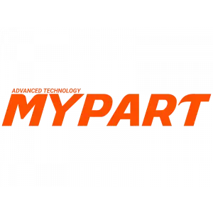 MYPART