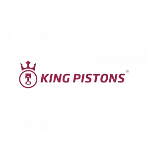 KING PISTONS