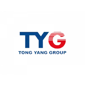TYG