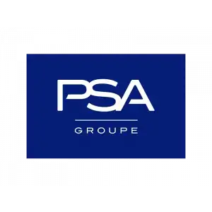 PSA