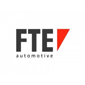 FTE