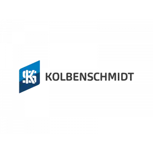 KOLBEN