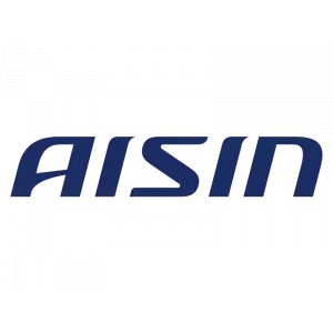 AISIN