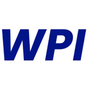 WPI