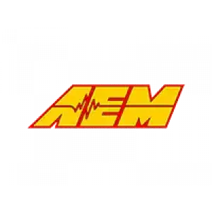 AEM