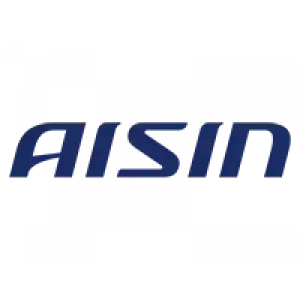 AISIN