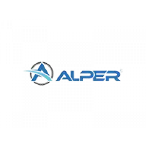 ALPER