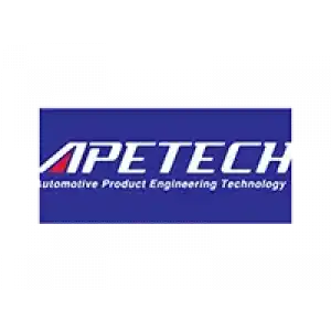 APETECH