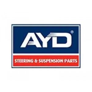 AYD
