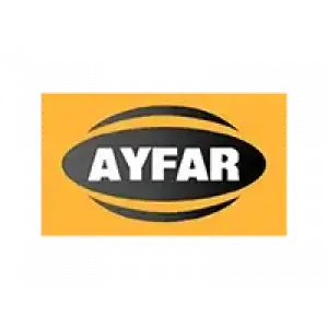 AYFAR