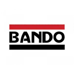 BANDO