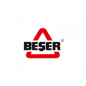 BEŞER