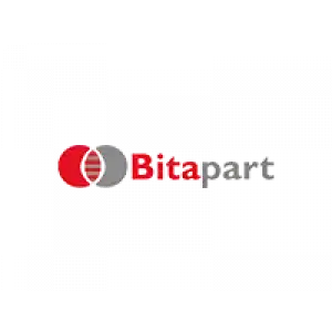 BITAPART