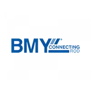 BMY