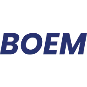 BOEM