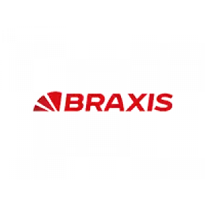 BRAXIS